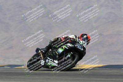 media/Apr-10-2022-SoCal Trackdays (Sun) [[f104b12566]]/Turn 9 (130pm)/